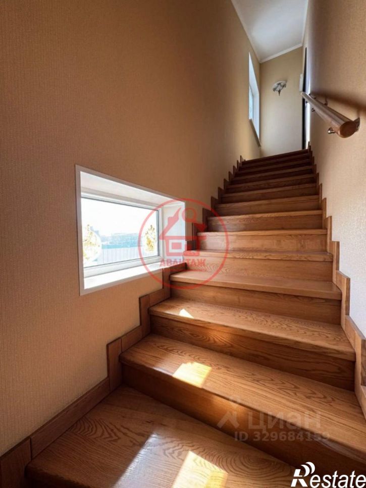 3-комн квартира ул Каспарова, 29,  д. 29