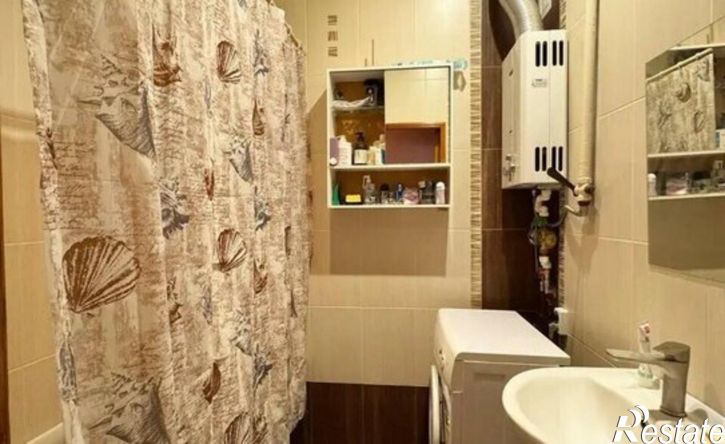 3-комн квартира улица Ленина, 74,  д. 74