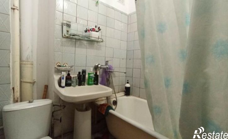 2-комн квартира ул Урицкого, 140,  д. 140