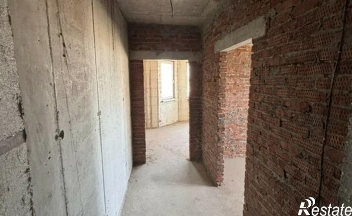 3-комн квартира ул Шаумяна, 50,  д. 50
