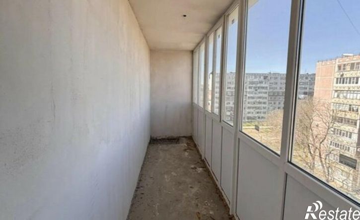 3-комн квартира ул Шаумяна, 50,  д. 50