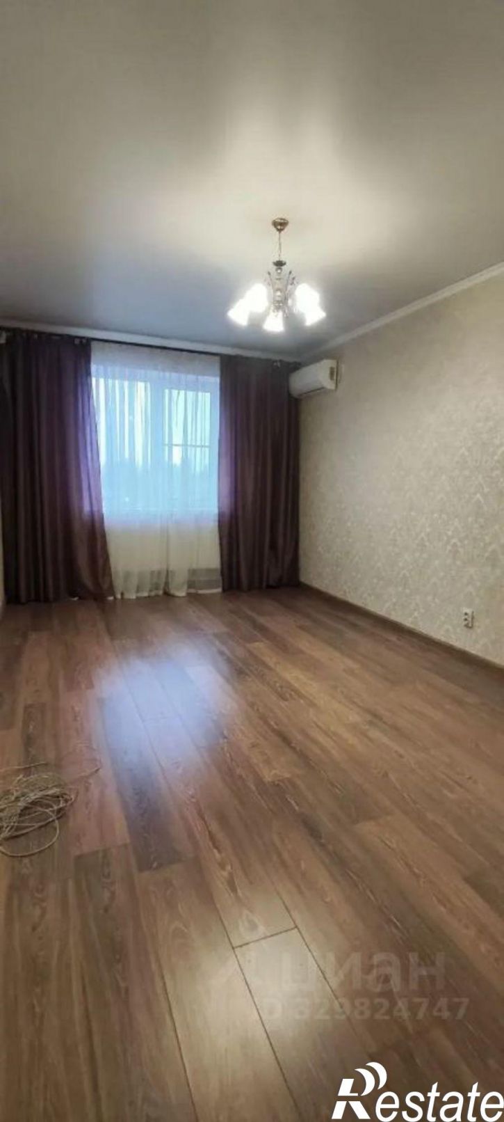 1-комн квартира Односторонняя улица, 18,  д. 18