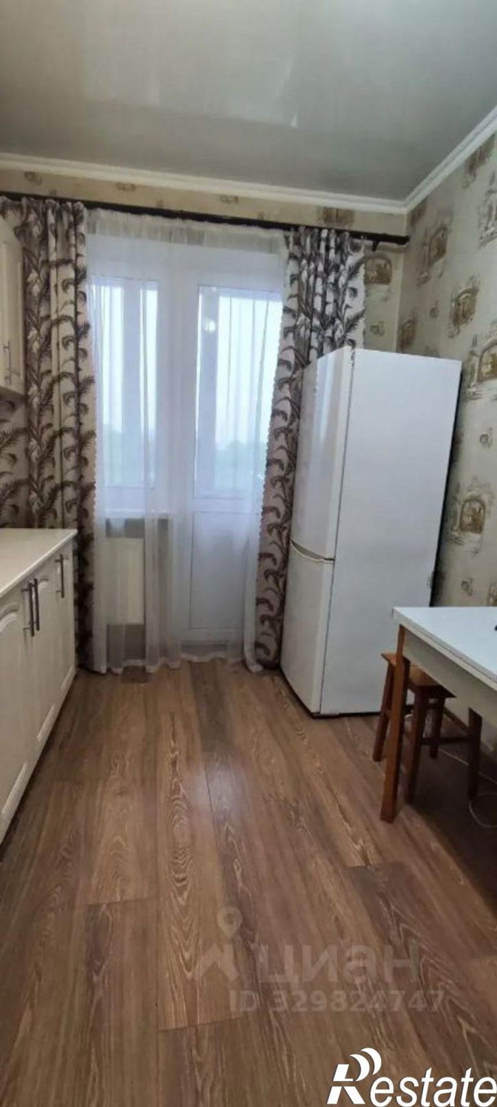 1-комн квартира Односторонняя улица, 18,  д. 18