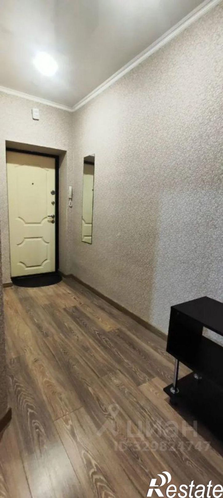 1-комн квартира Односторонняя улица, 18,  д. 18