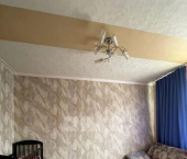 комната 28 кв м ул Новороссийская, 72