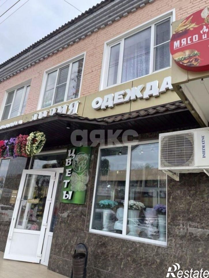 Комната ул Новороссийская, 72,  д. 72