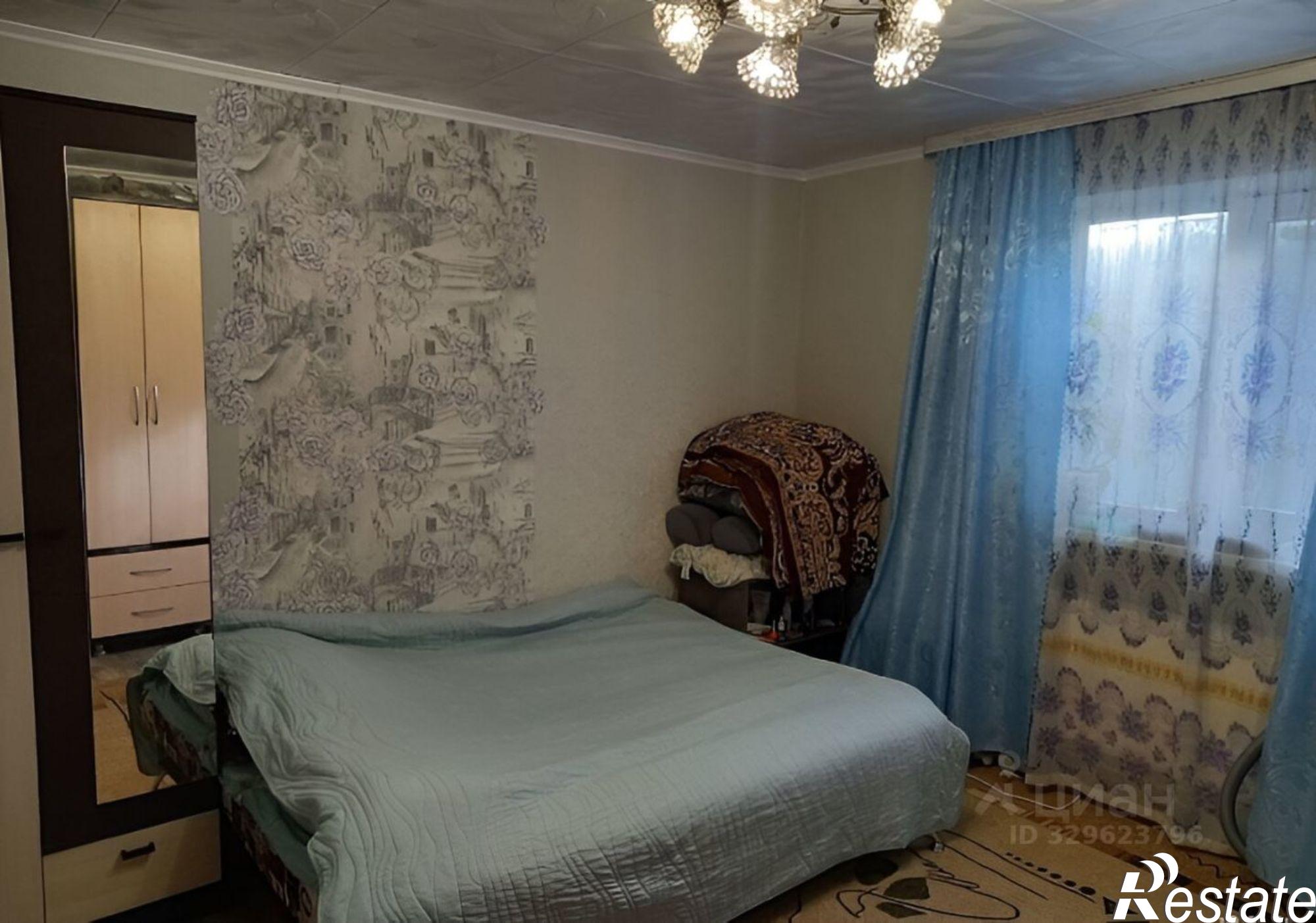 Купить дачу, дом, коттедж за 3 600 000 рублей на Древесный проезд, 17