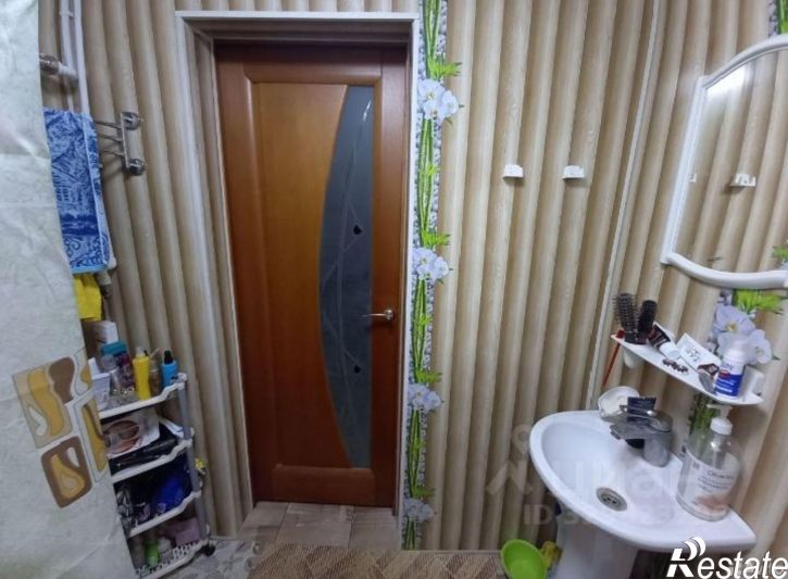 Коттедж/дом Древесный проезд, 17,  д. 17
