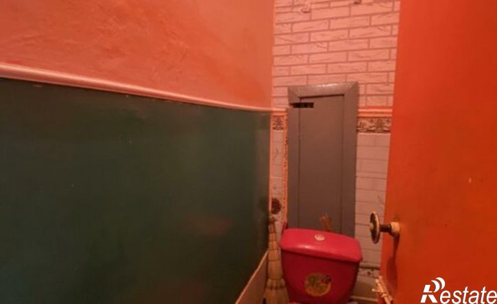 2-комн квартира улица Каспарова, 9,  д. 9