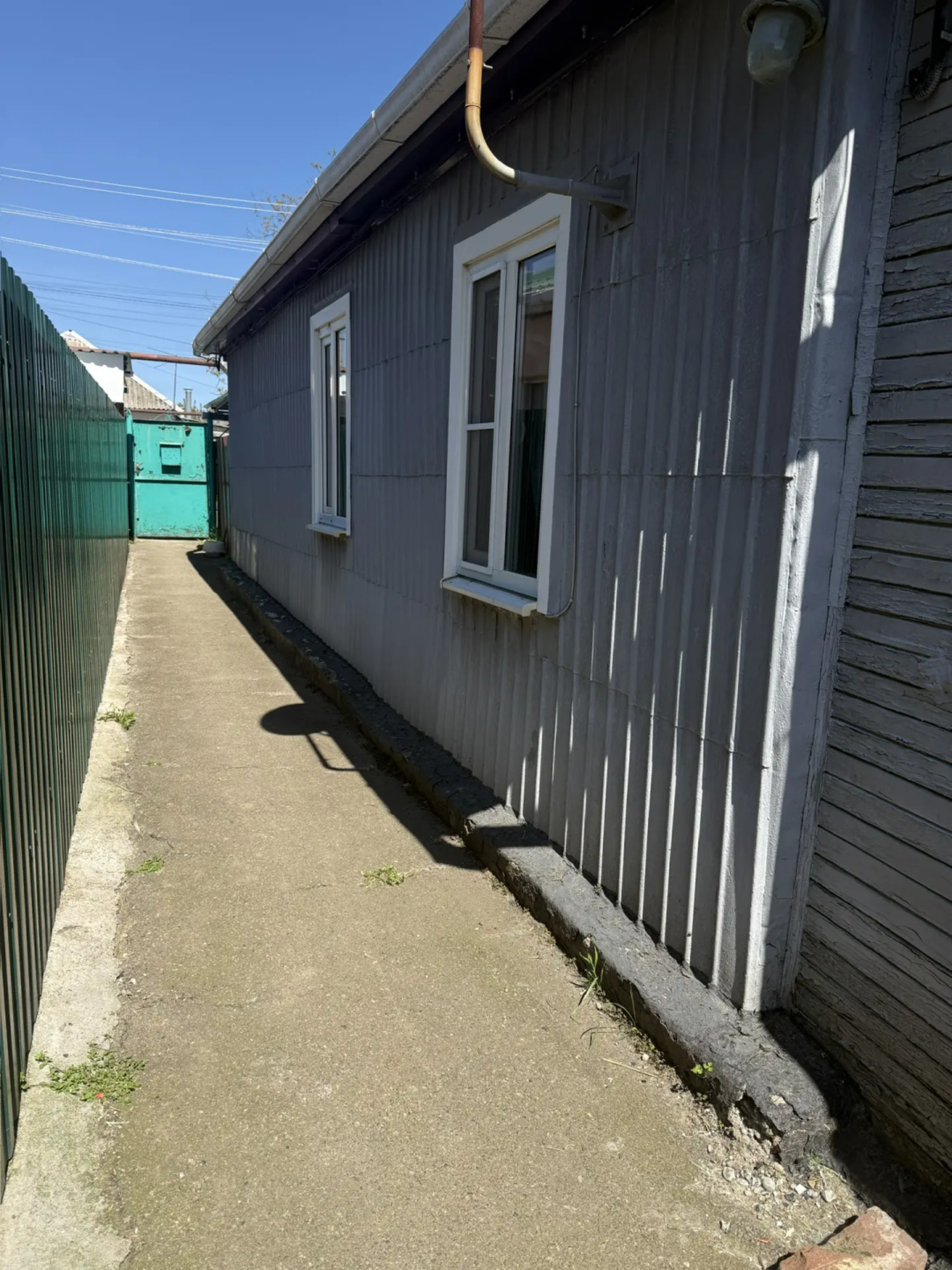 Купить дачу, дом, коттедж за 1 800 000 рублей на Кубанская ул., 18