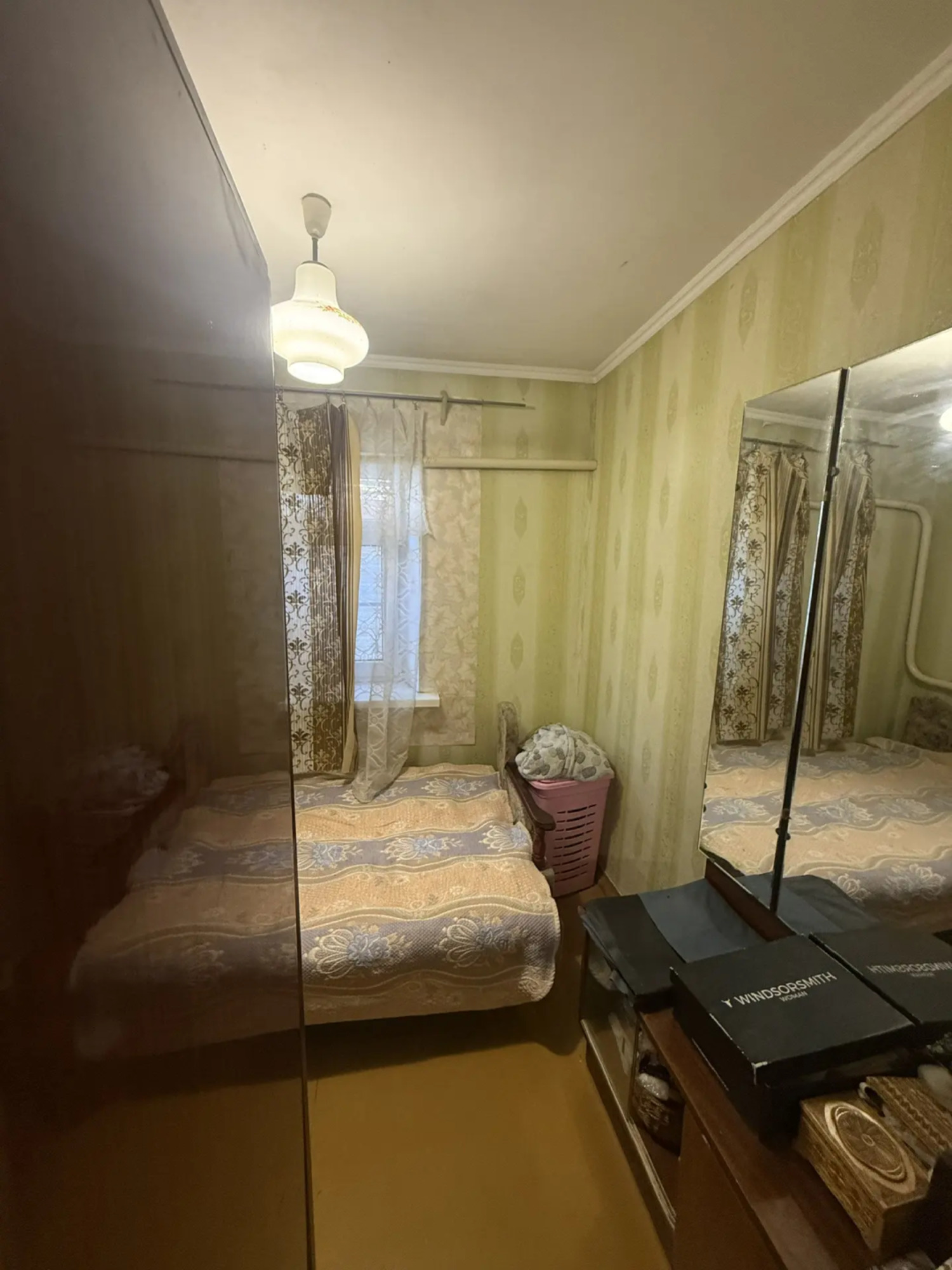 Купить дачу, дом, коттедж за 1 800 000 рублей на Кубанская ул., 18