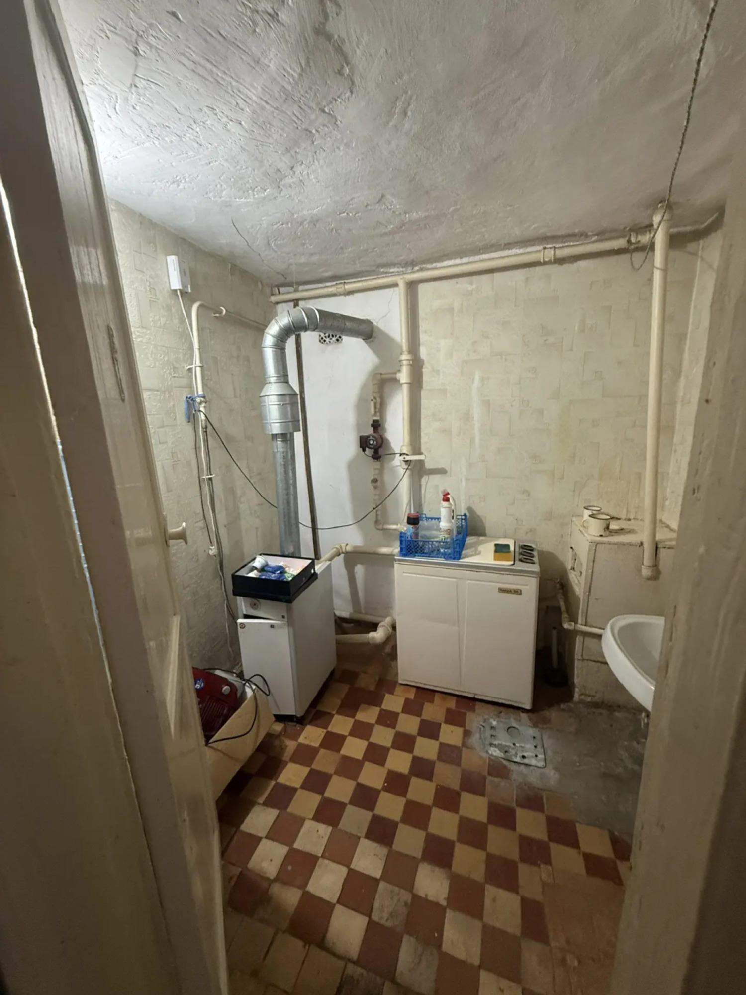 Купить дачу, дом, коттедж за 1 800 000 рублей на Кубанская ул., 18