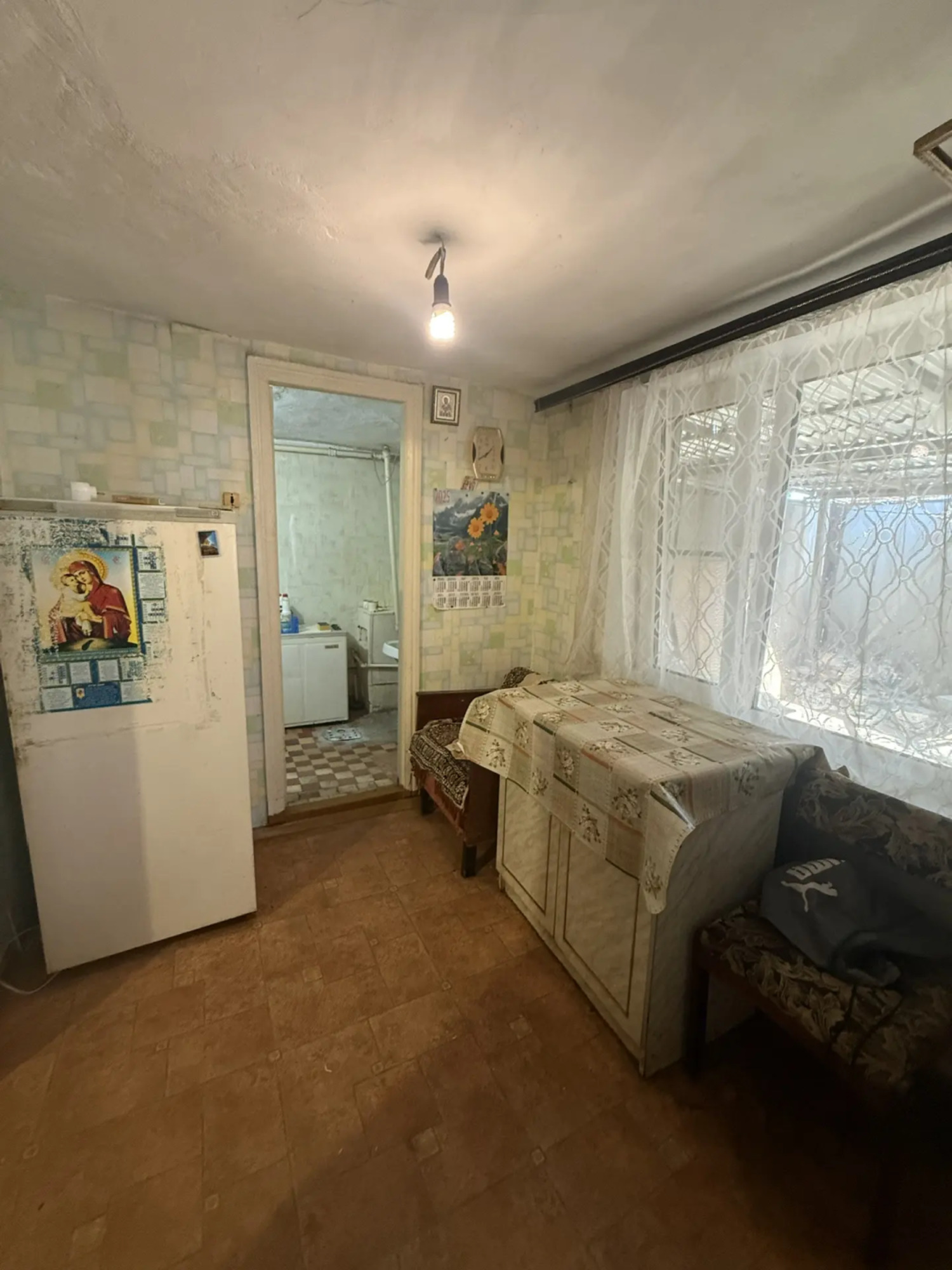 Купить дачу, дом, коттедж за 1 800 000 рублей на Кубанская ул., 18