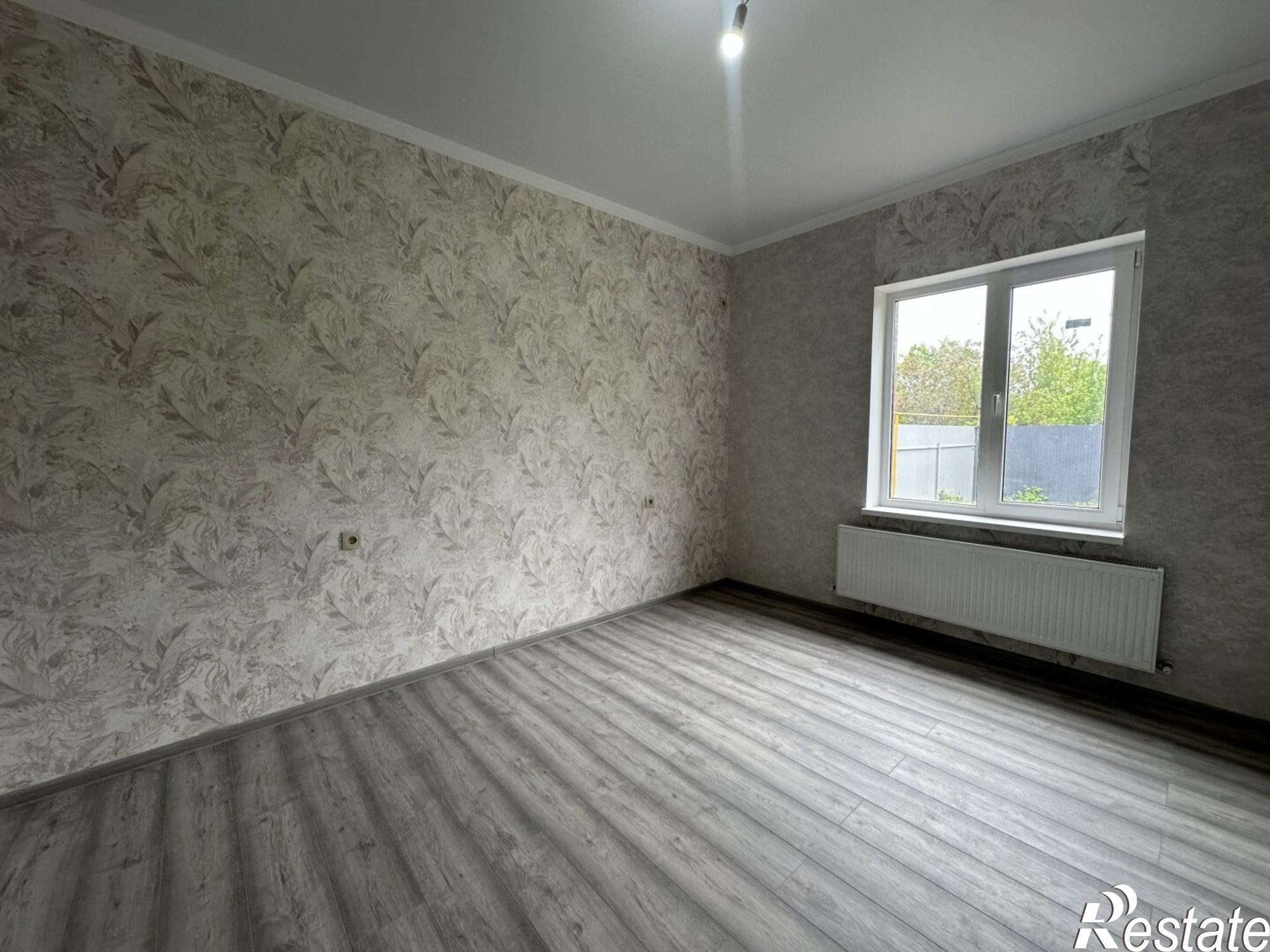 Купить дачу, дом, коттедж за 6 900 000 рублей на Урупская ул.