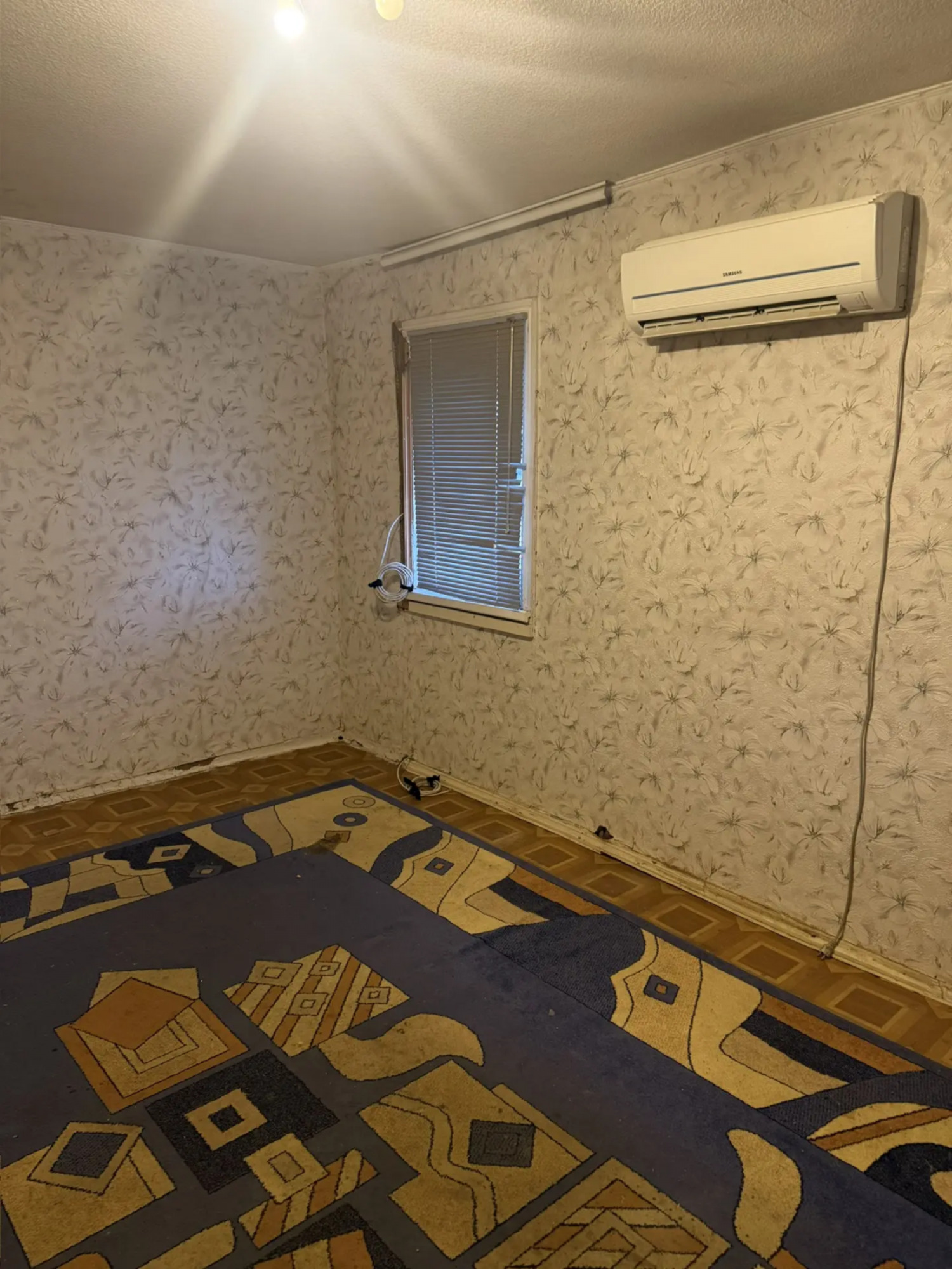 Купить дачу, дом, коттедж за 2 200 000 рублей на Калинина ул., 199