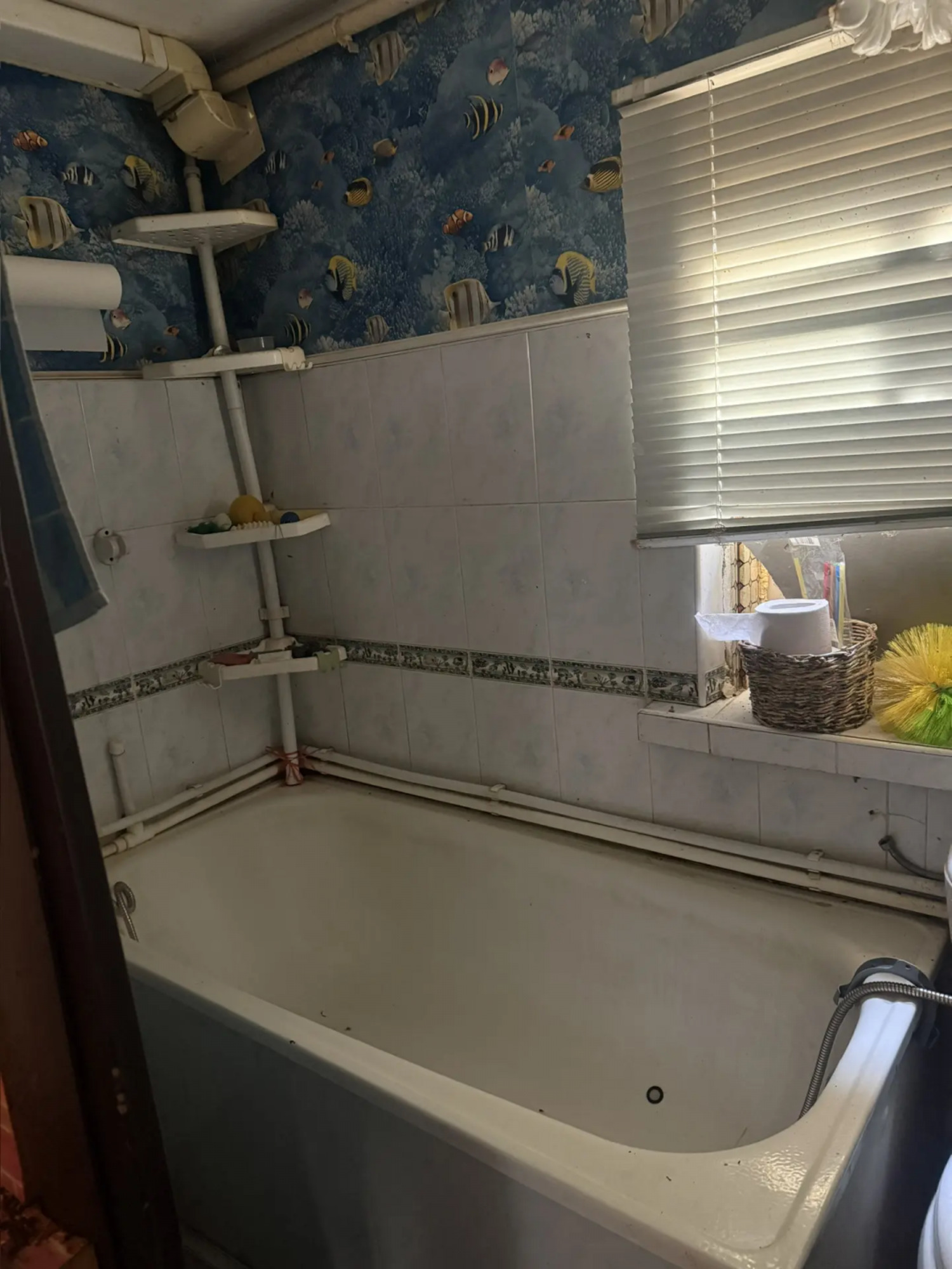 Купить дачу, дом, коттедж за 2 200 000 рублей на Калинина ул., 199