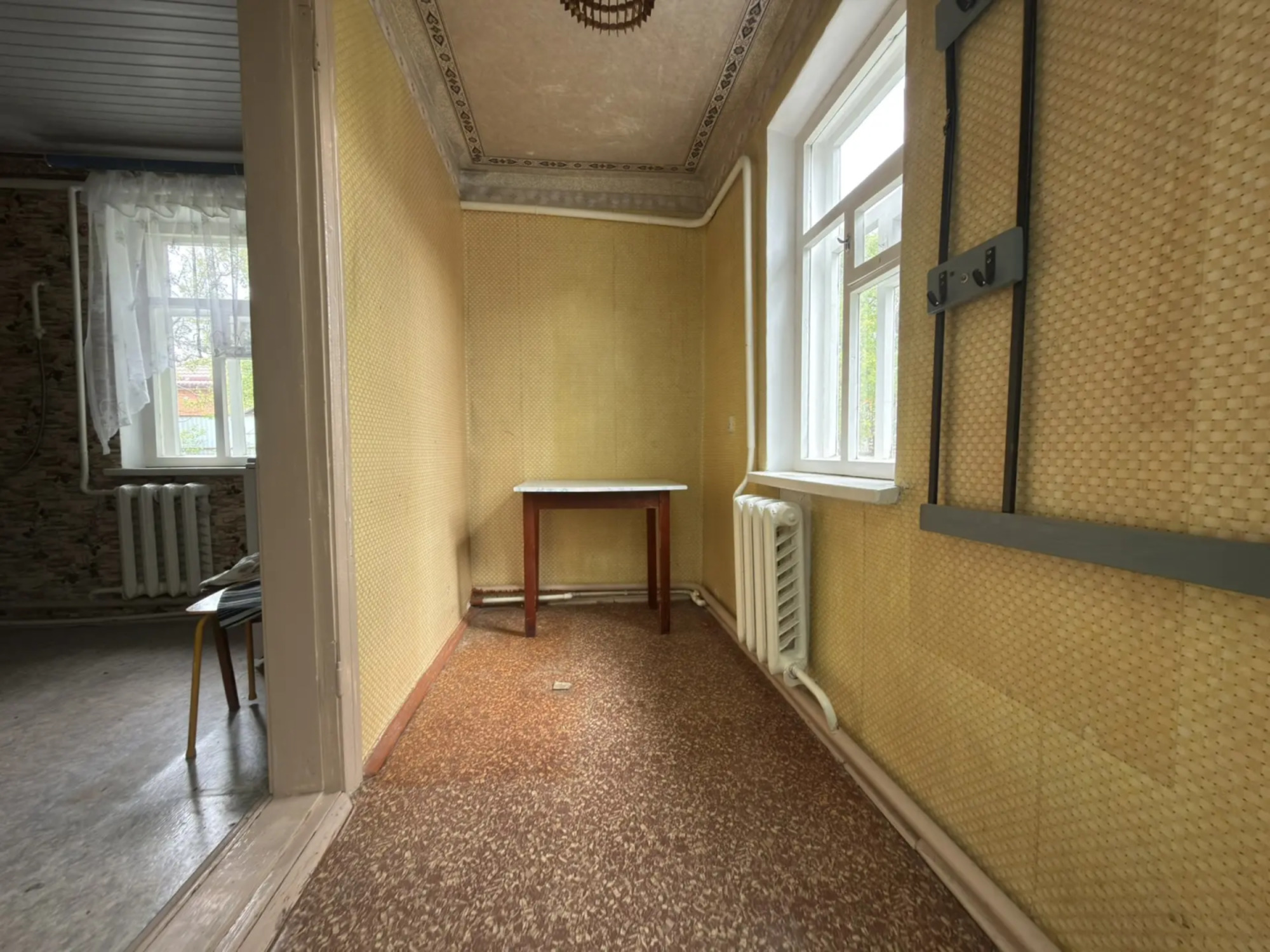 Купить дачу, дом, коттедж за 4 700 000 рублей на Маркова ул., 125