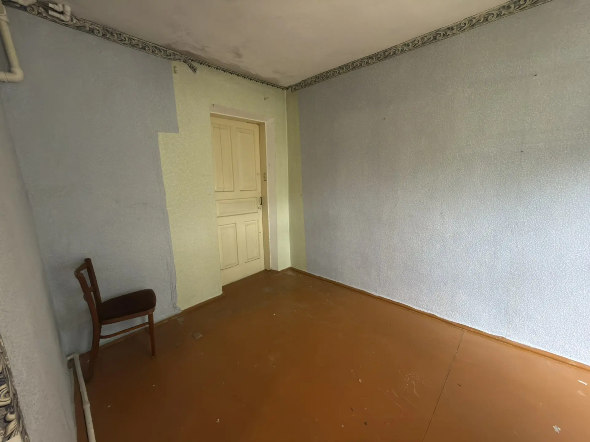 Купить дачу, дом, коттедж за 4 700 000 рублей на Маркова ул., 125