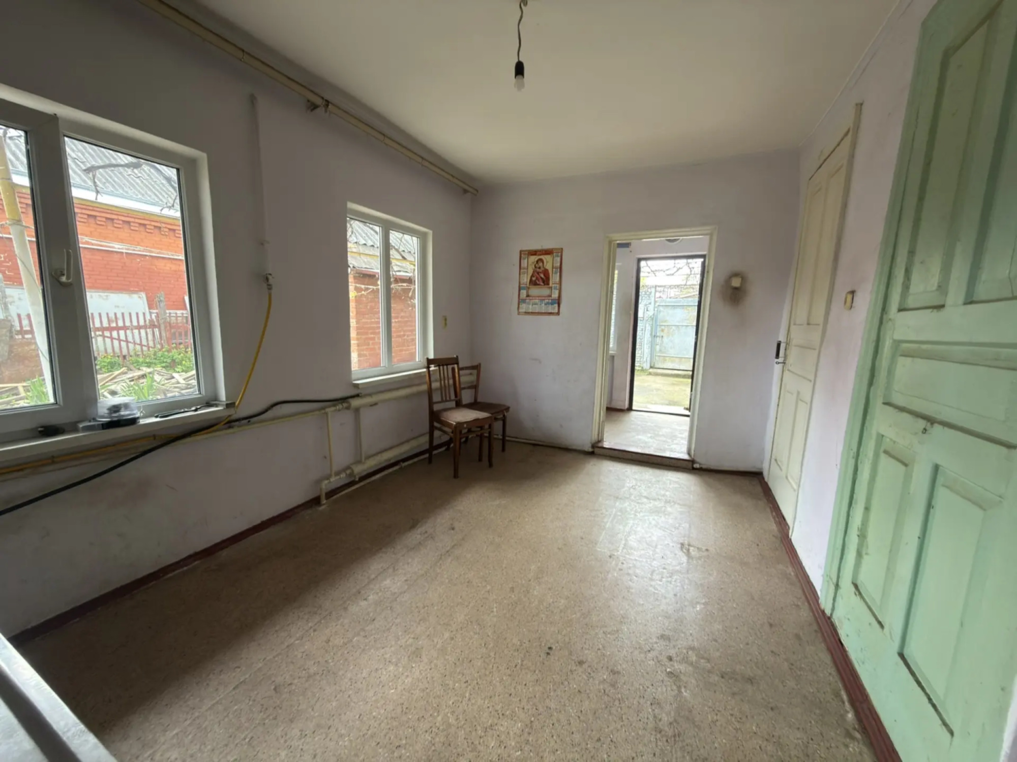 Купить дачу, дом, коттедж за 4 700 000 рублей на Маркова ул., 125