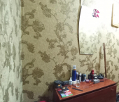 2-комн, 45.4кв м, этаж 1/5 Урицкого ул., 140