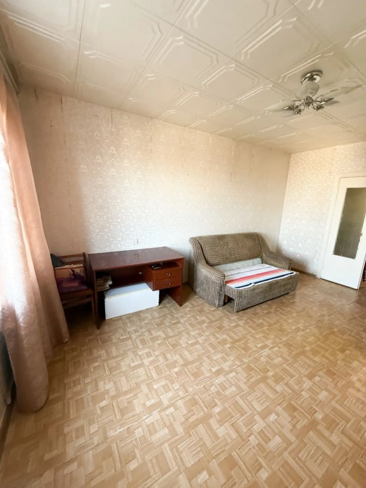 3-комн квартира Гоголя ул., 429