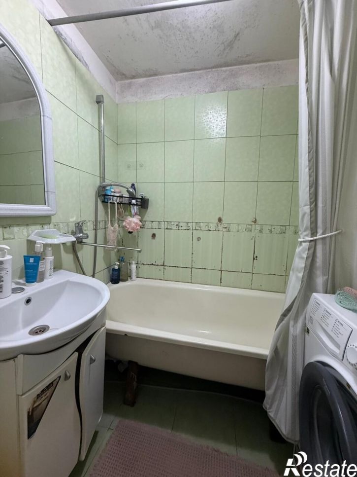 3-комн квартира Гоголя ул., 429