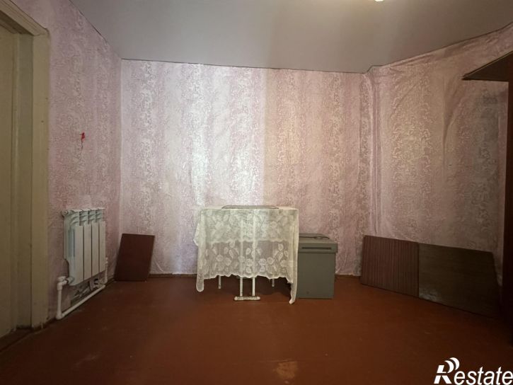 Коттедж/дом Володарского ул., 68