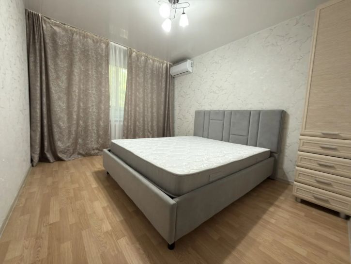 3-комн квартира Маршала Жукова ул., 58/1