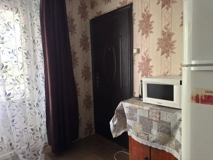 Комната Матвеева ул., 151