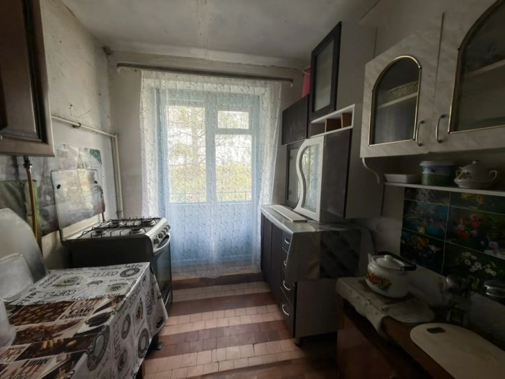 Комната Матвеева ул., 151