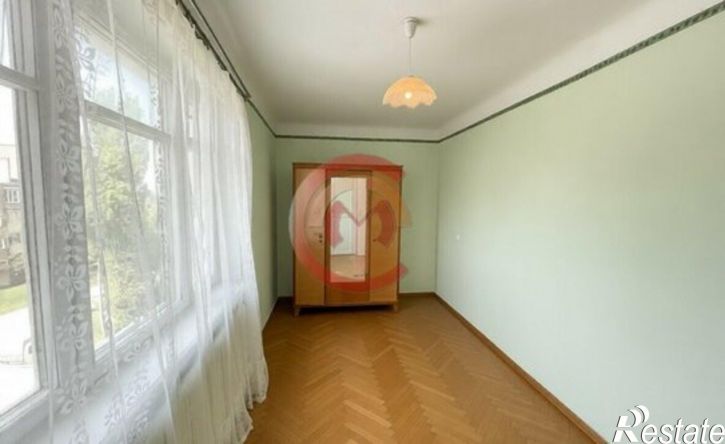 2-комн квартира ул Урицкого, 146,  д. 146