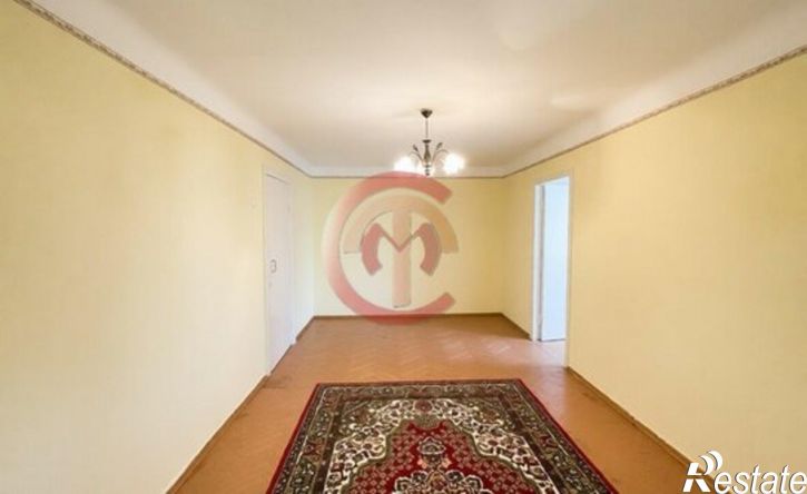 2-комн квартира ул Урицкого, 146,  д. 146