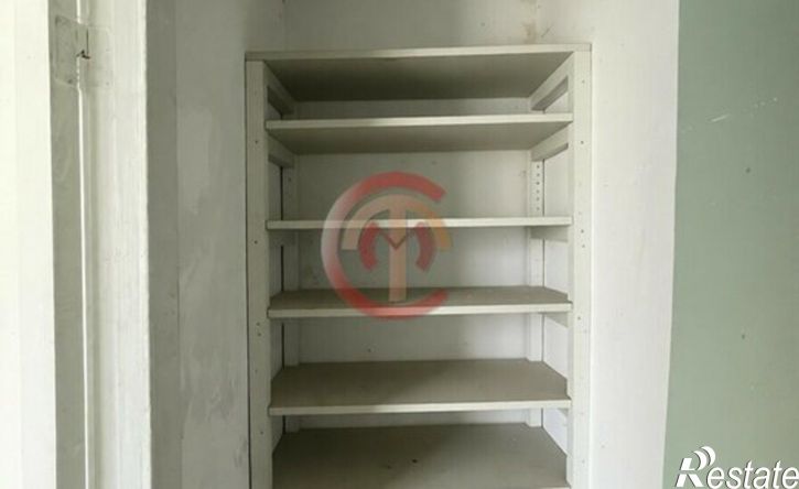 2-комн квартира ул Урицкого, 146,  д. 146
