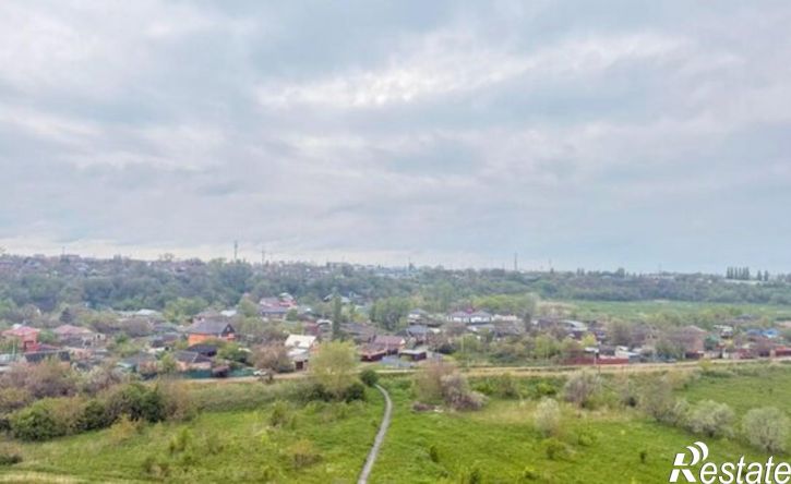 1-комн квартира проспект Авиаторов, 6,  д. 6