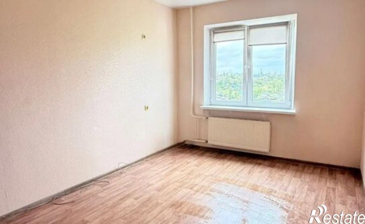 1-комн квартира проспект Авиаторов, 6,  д. 6