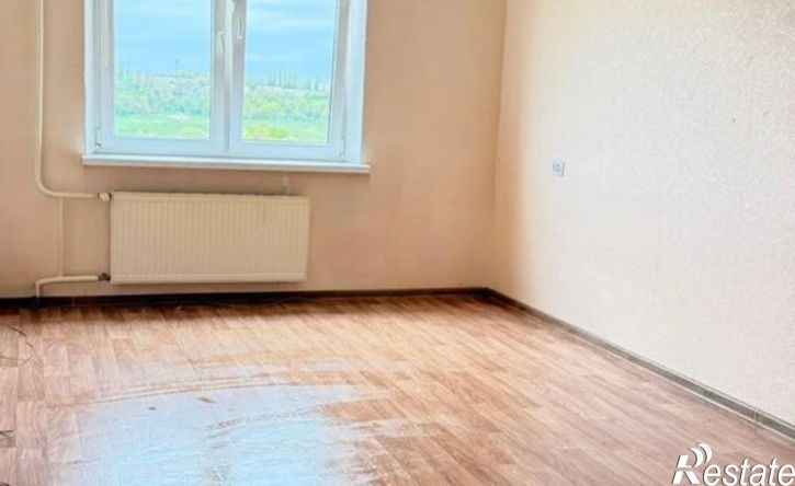 1-комн квартира проспект Авиаторов, 6,  д. 6