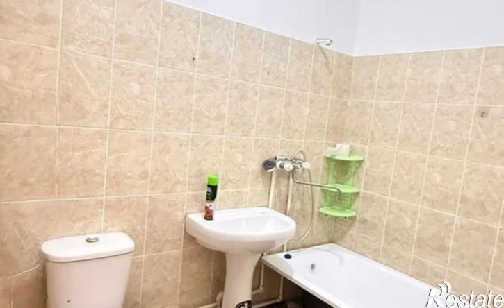 1-комн квартира проспект Авиаторов, 6,  д. 6