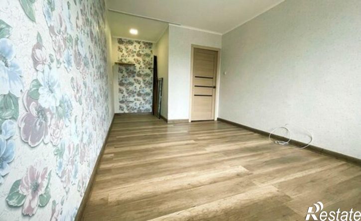 2-комн квартира ул Володарского, 90,  д. 90