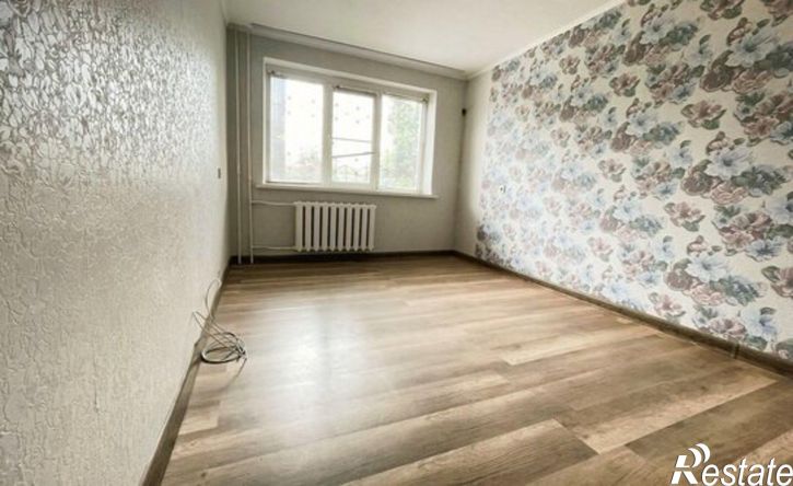 2-комн квартира ул Володарского, 90,  д. 90
