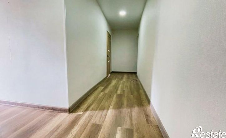 2-комн квартира ул Володарского, 90,  д. 90