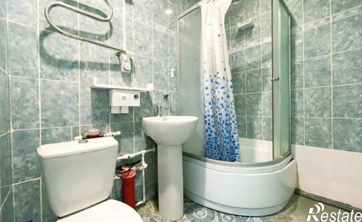 2-комн квартира ул Володарского, 90,  д. 90