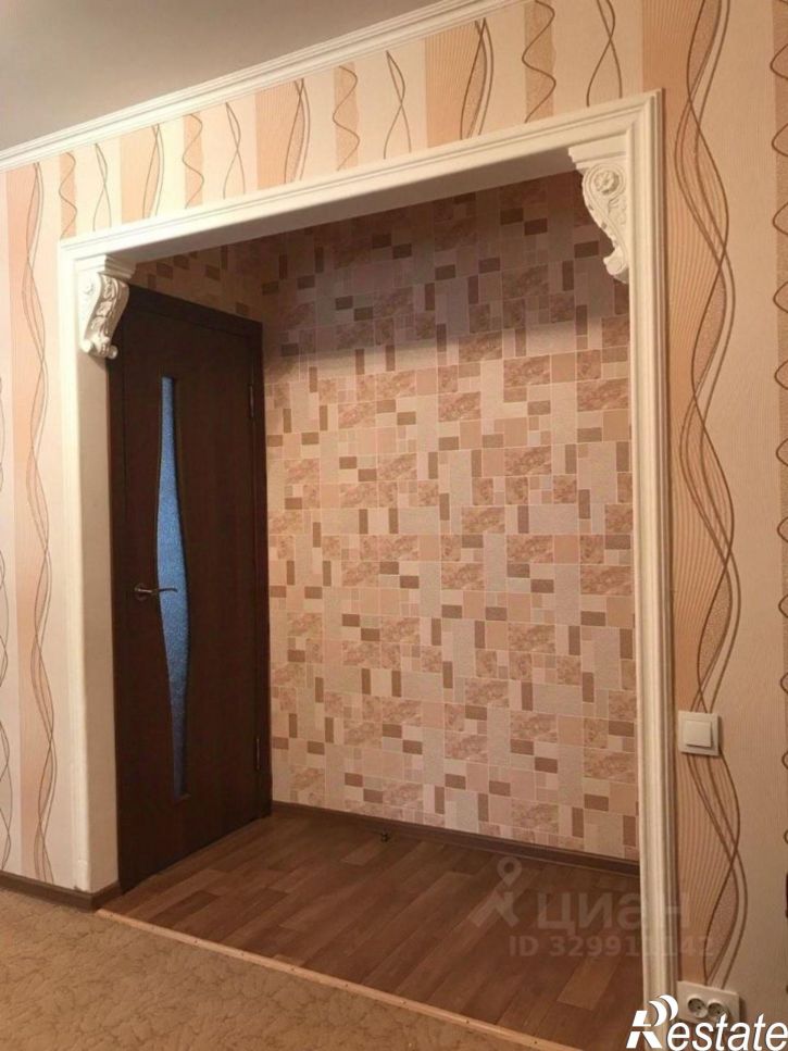 2-комн квартира ул Черноморская, 26,  д. 26