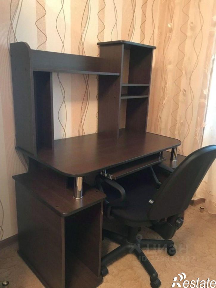 2-комн квартира ул Черноморская, 26,  д. 26