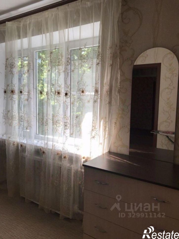 2-комн квартира ул Черноморская, 26,  д. 26