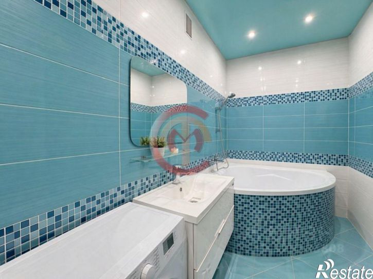 2-комн квартира улица Островского, 41,  д. 41