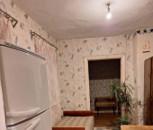коттедж 45 кв м Центральная улица, 25