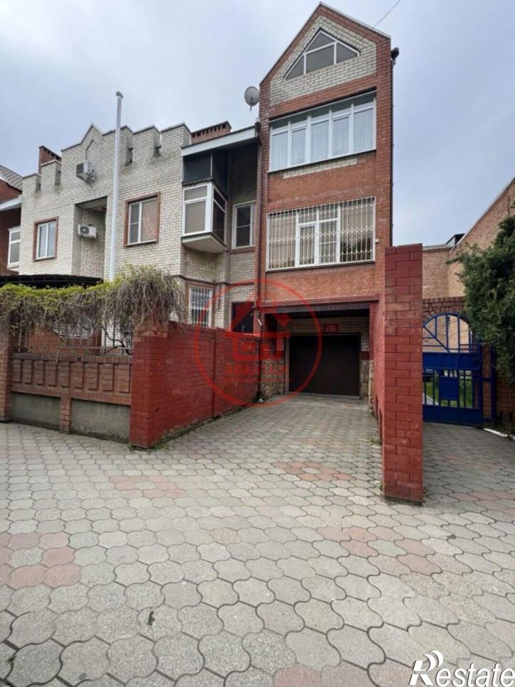 Гараж/парковка улица Халтурина, 66,  д. 66