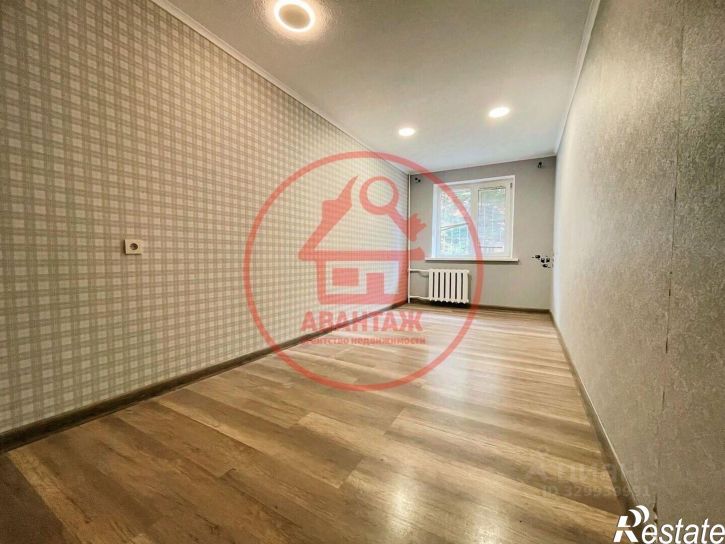 2-комн квартира ул Володарского, 90,  д. 90