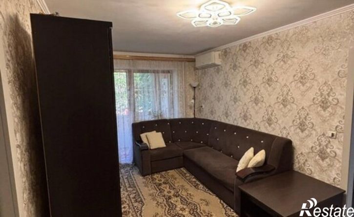 2-комн квартира ул Советской Армии, 20,  д. 20