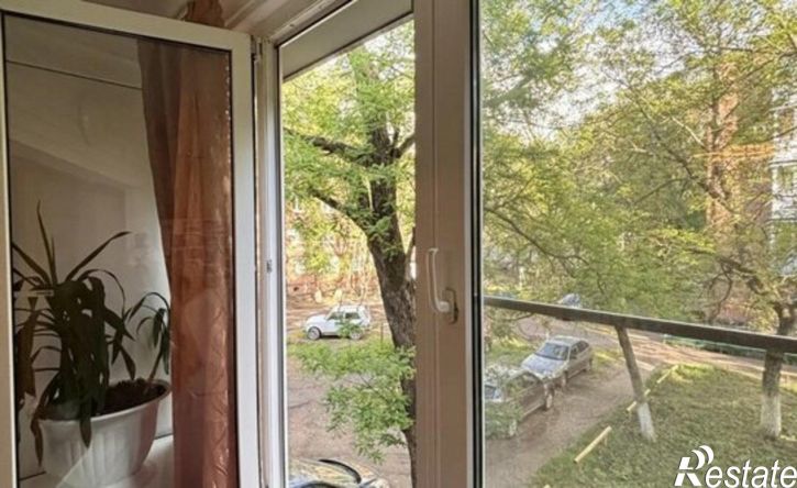 2-комн квартира ул Советской Армии, 20,  д. 20